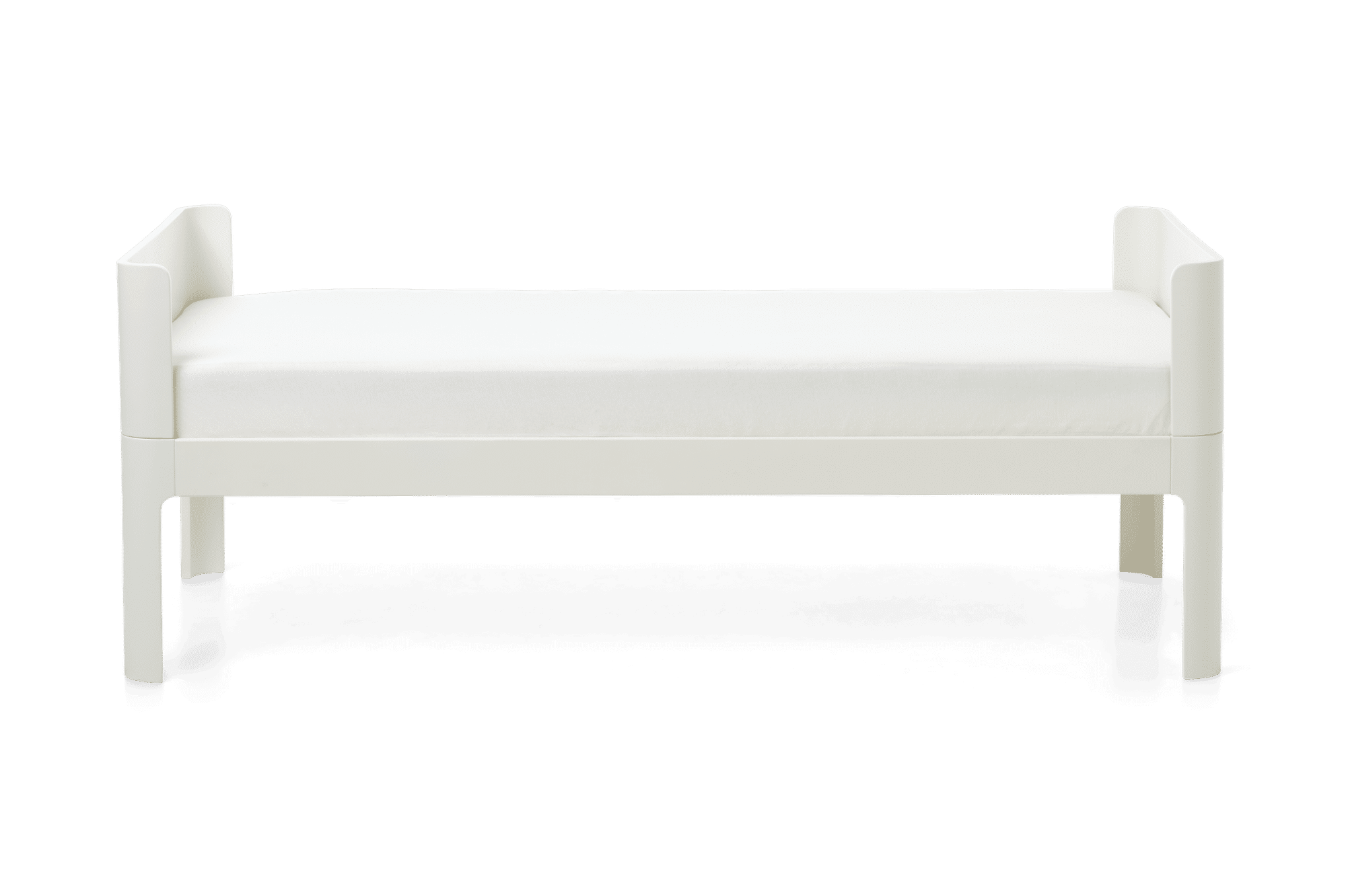 [product_category]-FLEXA FB02 - Junior Bed-FLEXA-5706459174921-80-39101-102-FLE-8