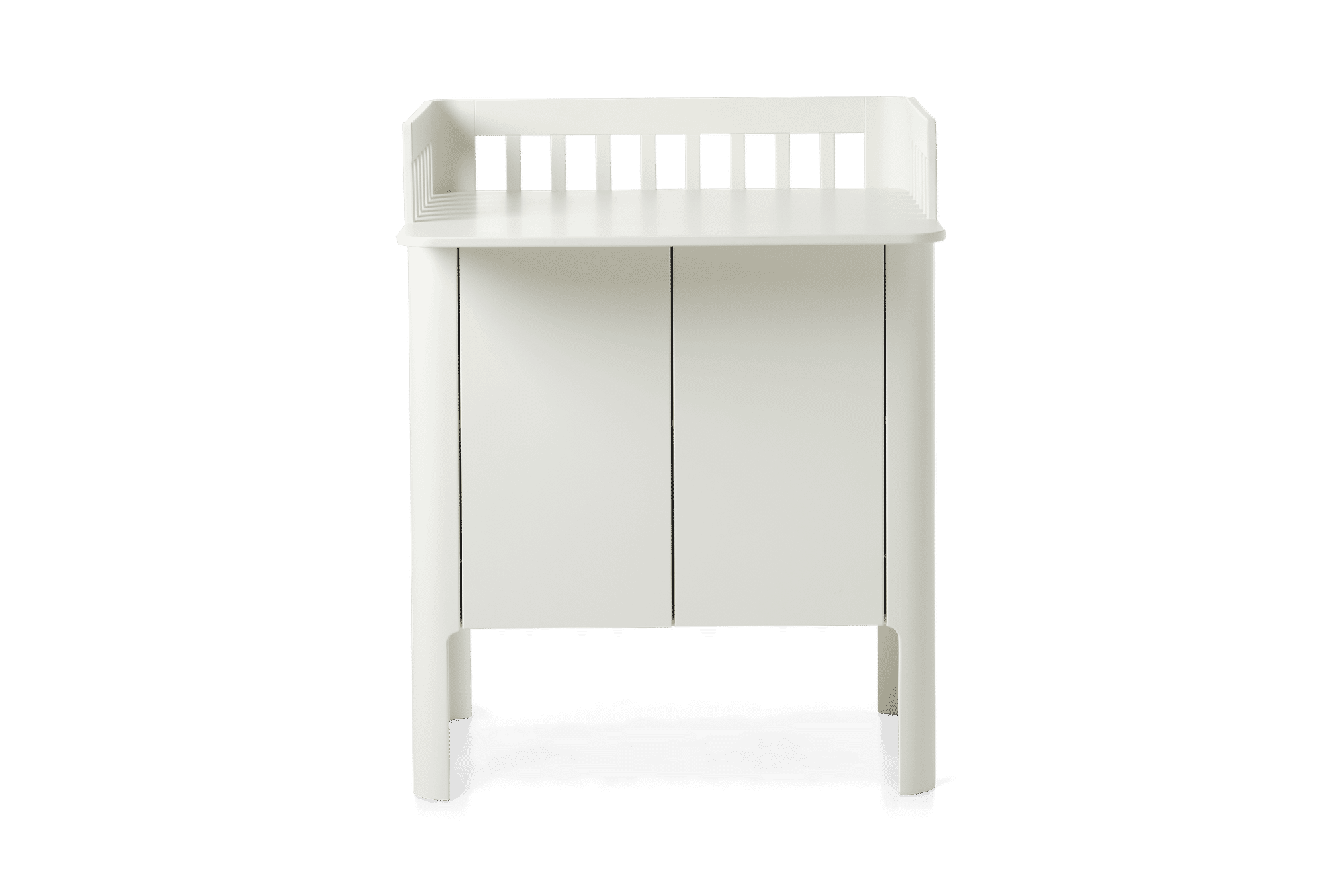 [product_category]-FLEXA FB03 - Changing Table -FLEXA-5706459175065-81-40701-102-FLE-10