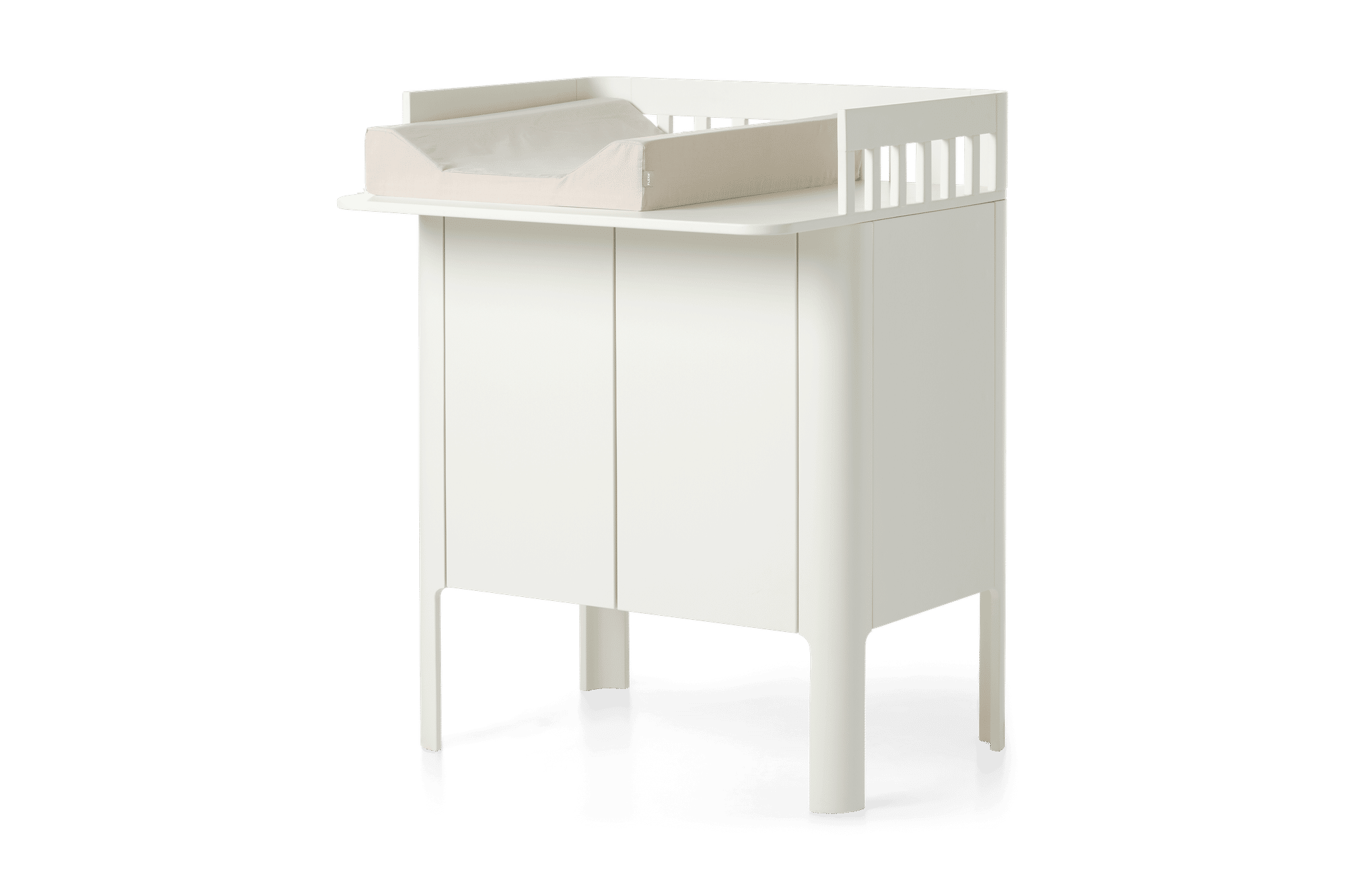 [product_category]-FLEXA FB03 - Changing Table -FLEXA-5706459175065-81-40701-102-FLE-11