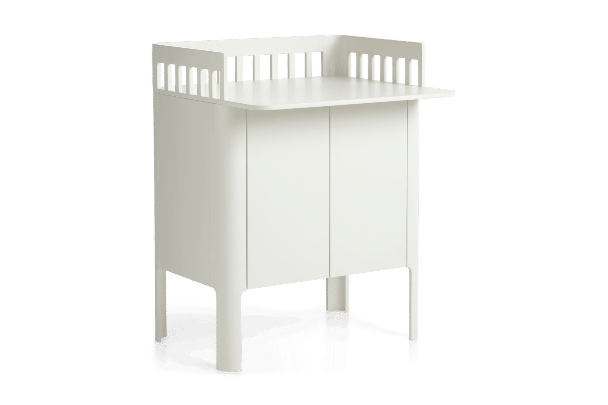 [product_category]-FLEXA FB03 - Changing Table -FLEXA-5706459175065-81-40701-102-FLE-12
