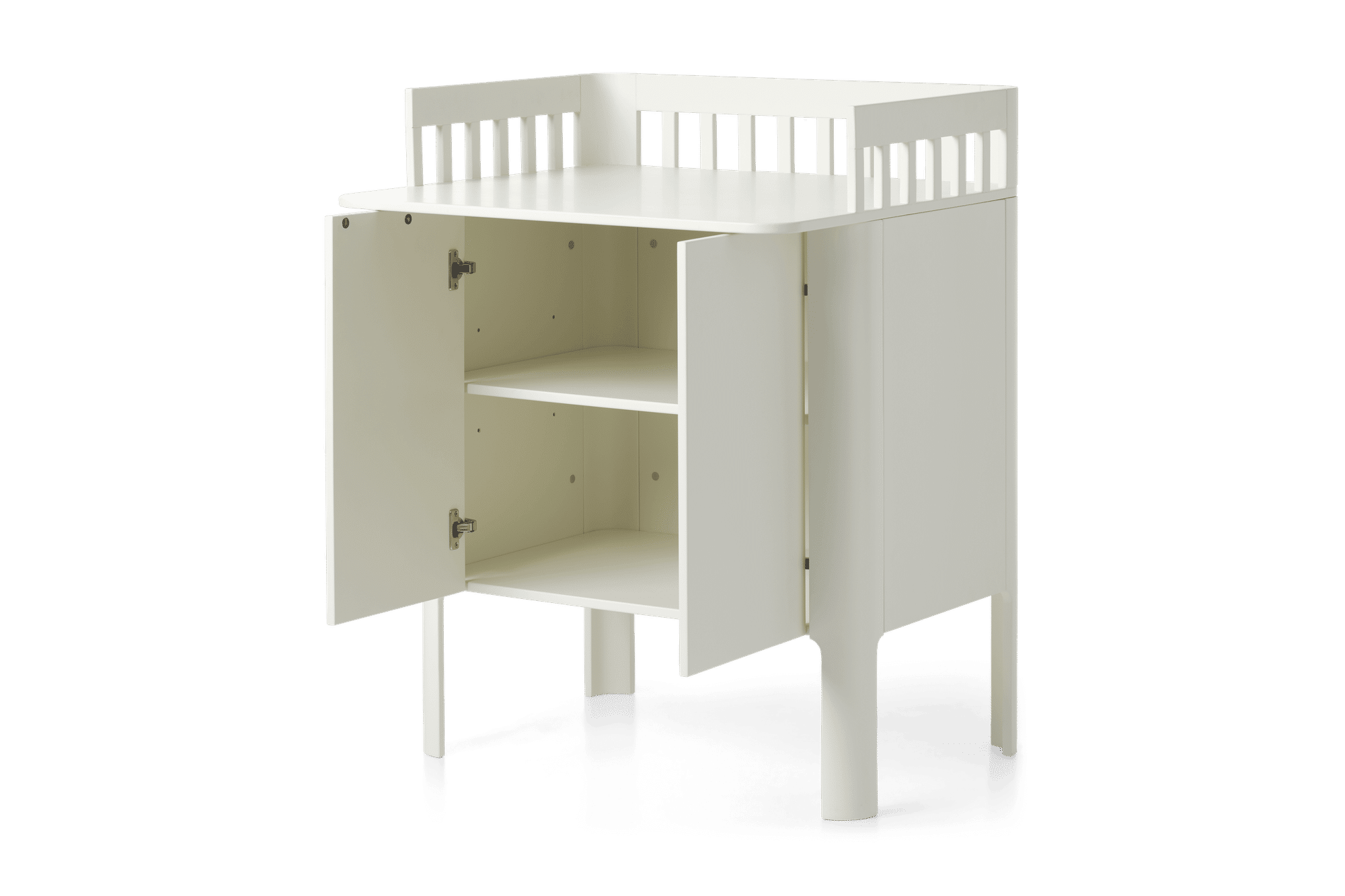 [product_category]-FLEXA FB03 - Changing Table -FLEXA-5706459175065-81-40701-102-FLE-14