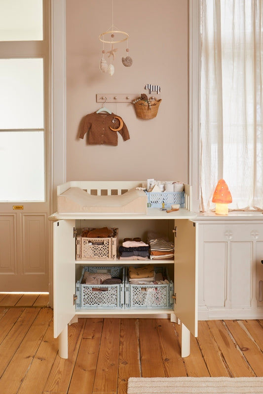 [product_category]-FLEXA FB03 - Changing Table -FLEXA-5706459175065-81-40701-102-FLE-4