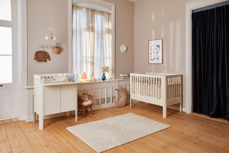 [product_category]-FLEXA FB03 - Changing Table -FLEXA-5706459175065-81-40701-102-FLE-5