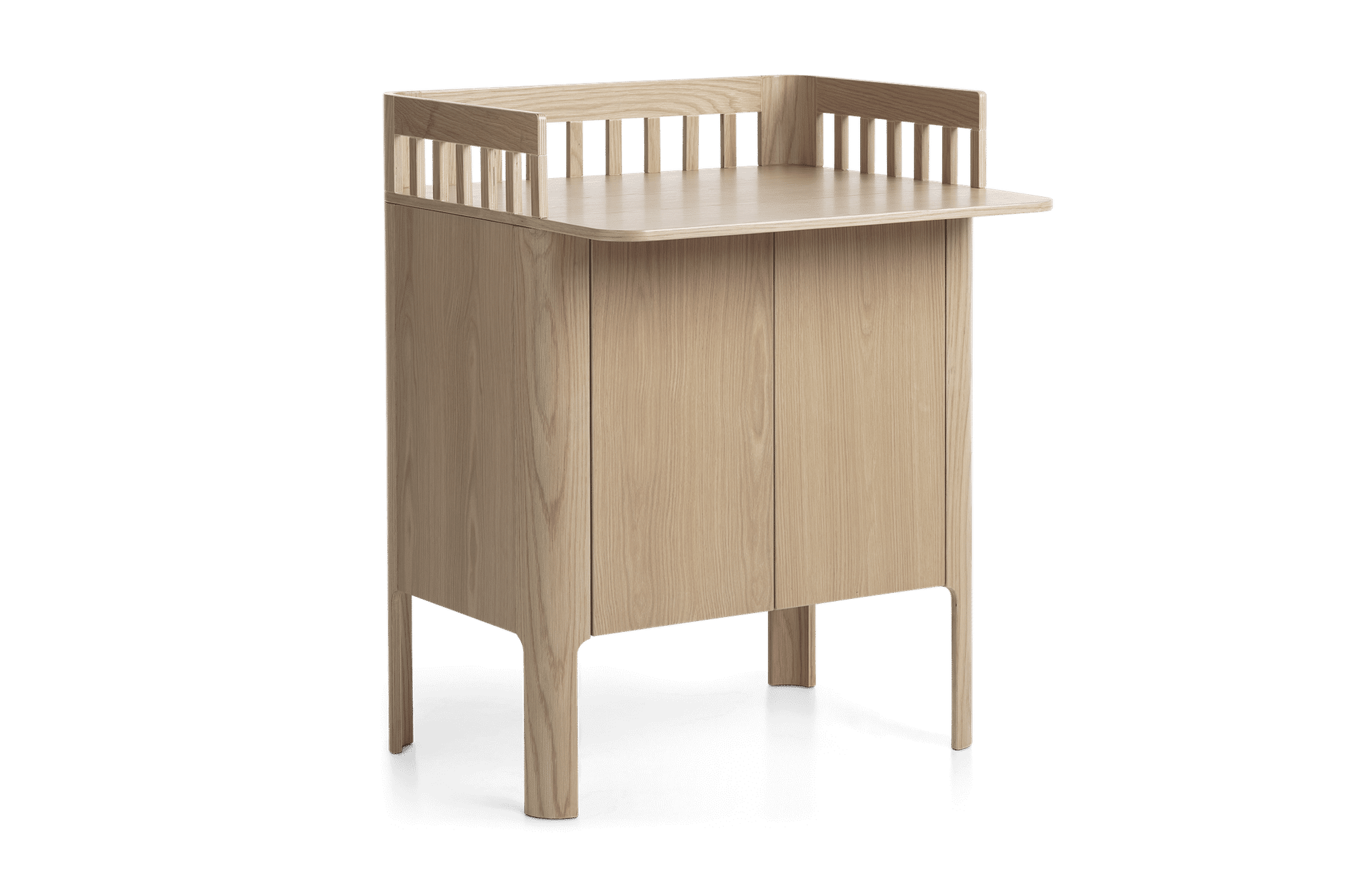 [product_category]-FLEXA FB03 - Changing Table -FLEXA-5706459175072-81-40701-30-FLE-10