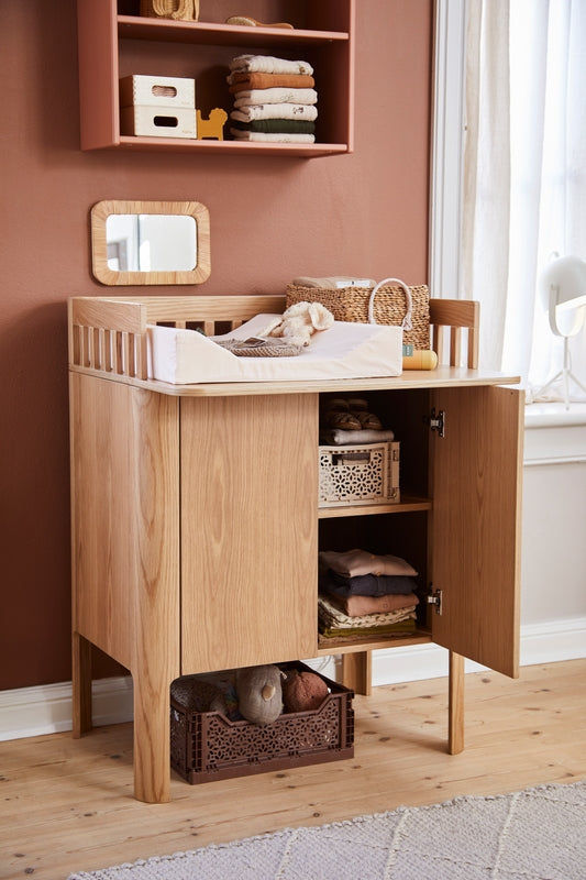 [product_category]-FLEXA FB03 - Changing Table -FLEXA-5706459175072-81-40701-30-FLE-2