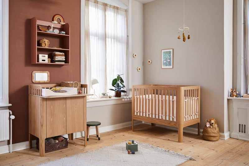 [product_category]-FLEXA FB03 - Changing Table -FLEXA-5706459175072-81-40701-30-FLE-4