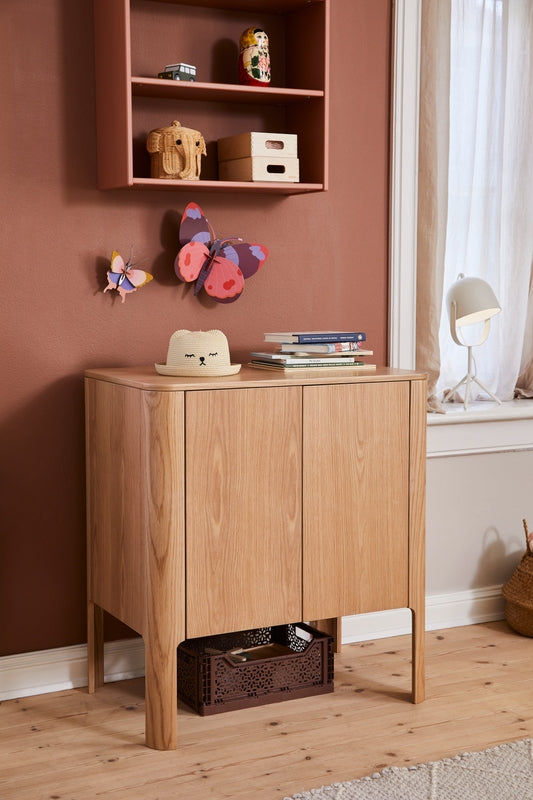 [product_category]-FLEXA FB03 - Changing Table -FLEXA-5706459175072-81-40701-30-FLE-7