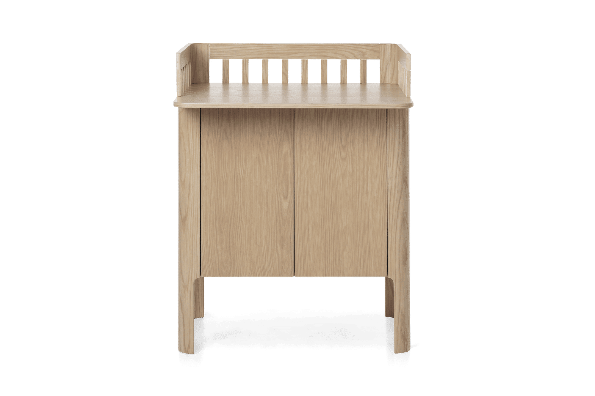[product_category]-FLEXA FB03 - Changing Table -FLEXA-5706459175072-81-40701-30-FLE-9