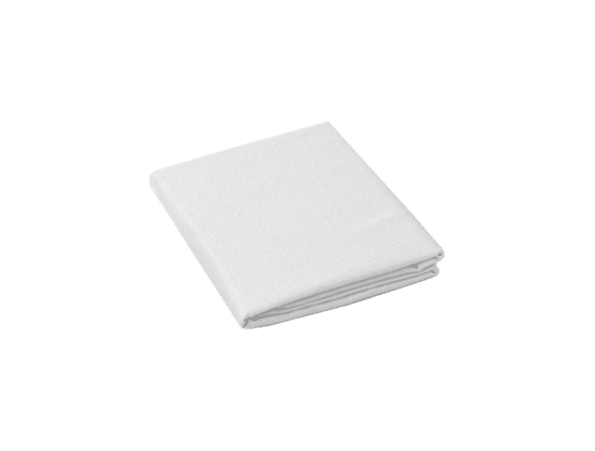 [product_category]-FLEXA Fitted Sheet – Junior-FLEXA-5706459174808-83-90350-FLE-2