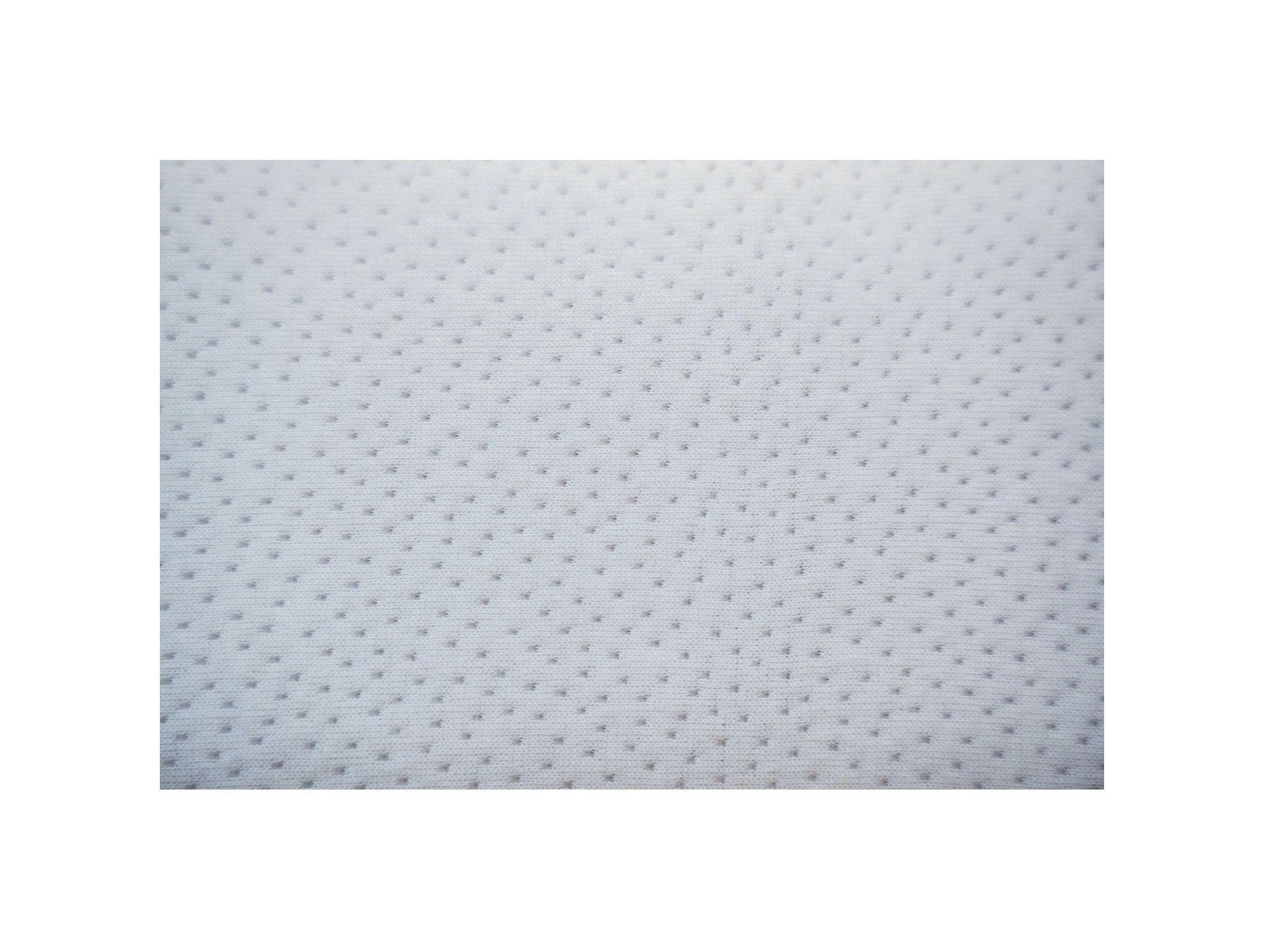 [product_category]-FLEXA Foam mattress with cotton cover 200x90-FLEXA-5706459178462-83-10553-FLE-1
