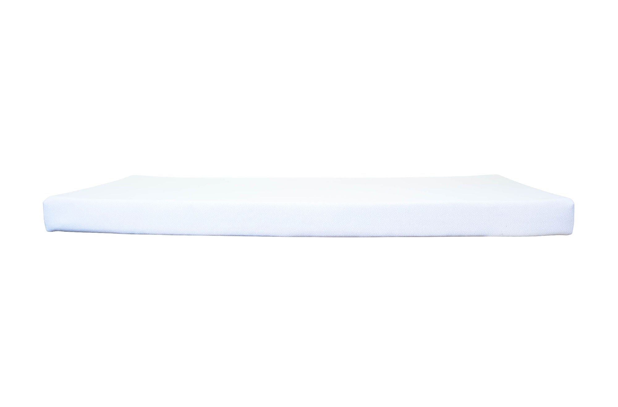 [product_category]-FLEXA Foam mattress with cotton cover 200x90-FLEXA-5706459178462-83-10553-FLE-3