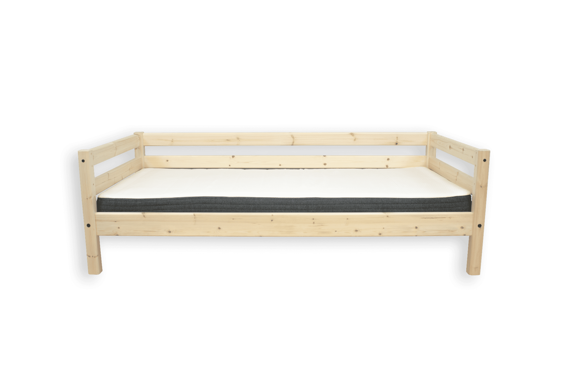 [product_category]-FLEXA FR50 - Single bed-FLEXA-5706459177267-90-10221-FLE-7