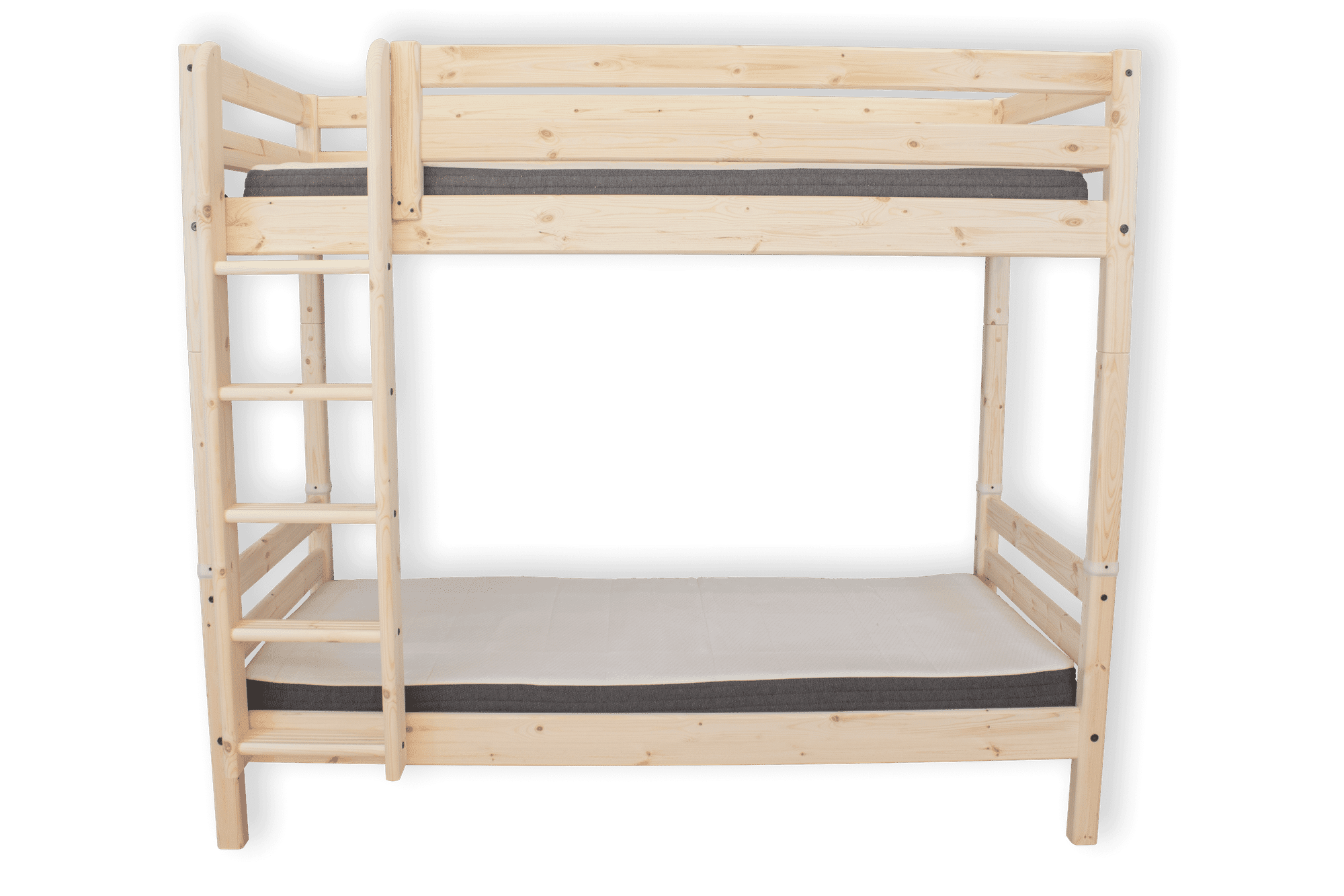 [product_category]-FLEXA FR52 - Bunk bed-FLEXA-5706459177243-90-10038-FLE-6