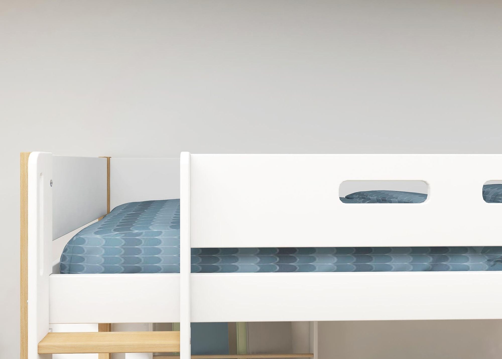 [product_category]-FLEXA High bed-FLEXA-5706459132518-80-31502-95-FLE-4