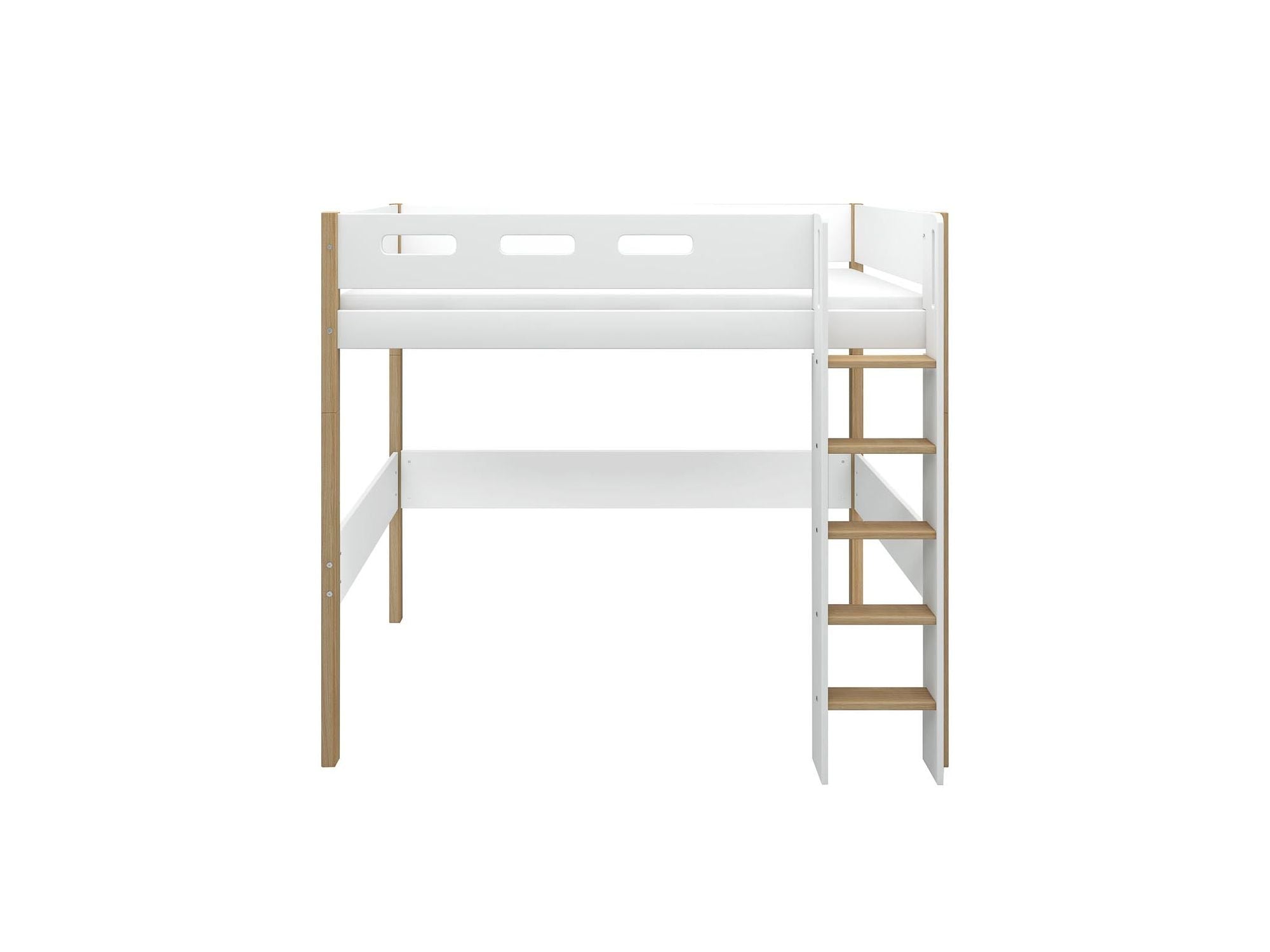 [product_category]-FLEXA High bed-FLEXA-5706459132518-80-31502-95-FLE-5
