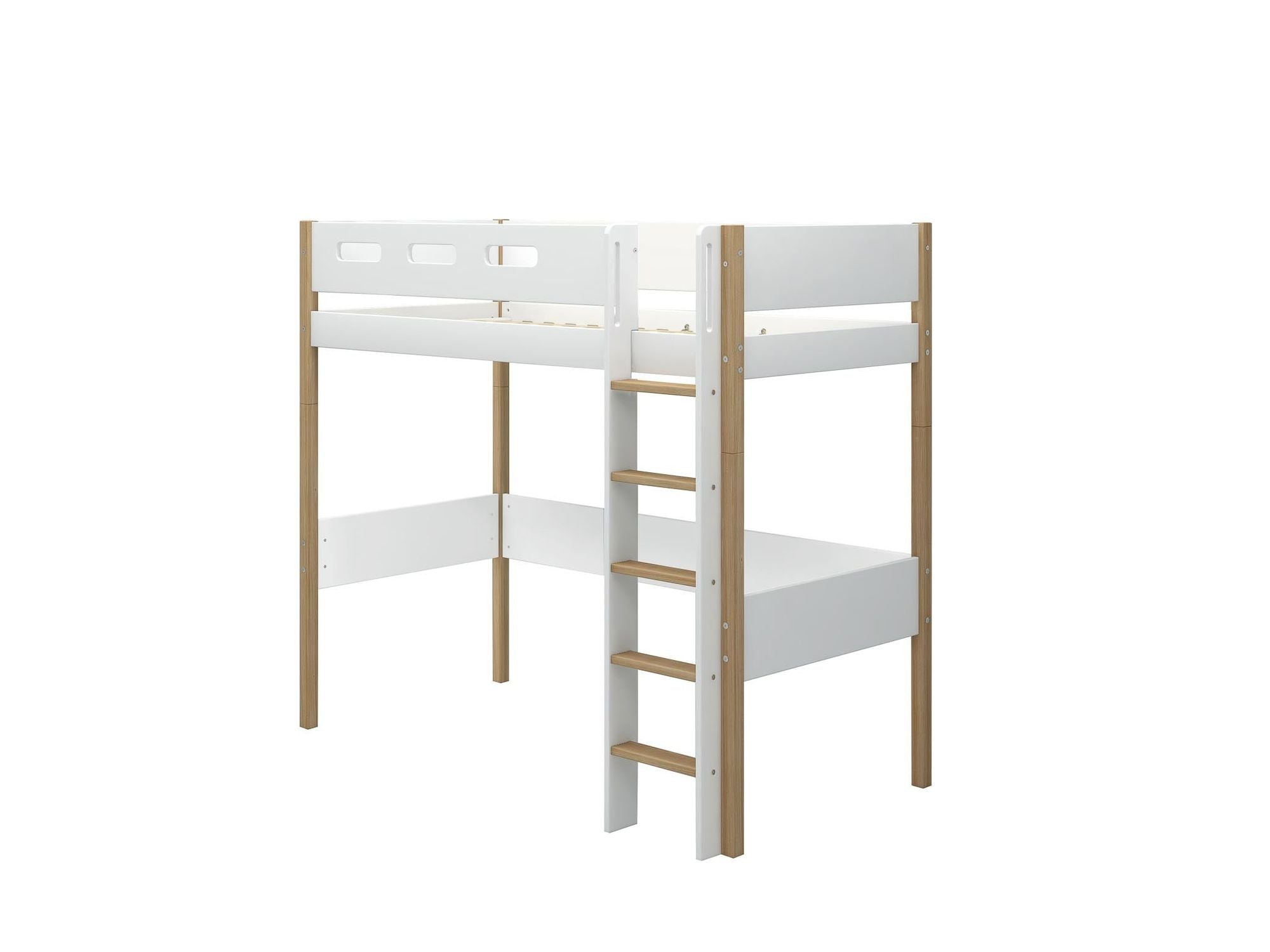 [product_category]-FLEXA High bed-FLEXA-5706459132518-80-31502-95-FLE-6