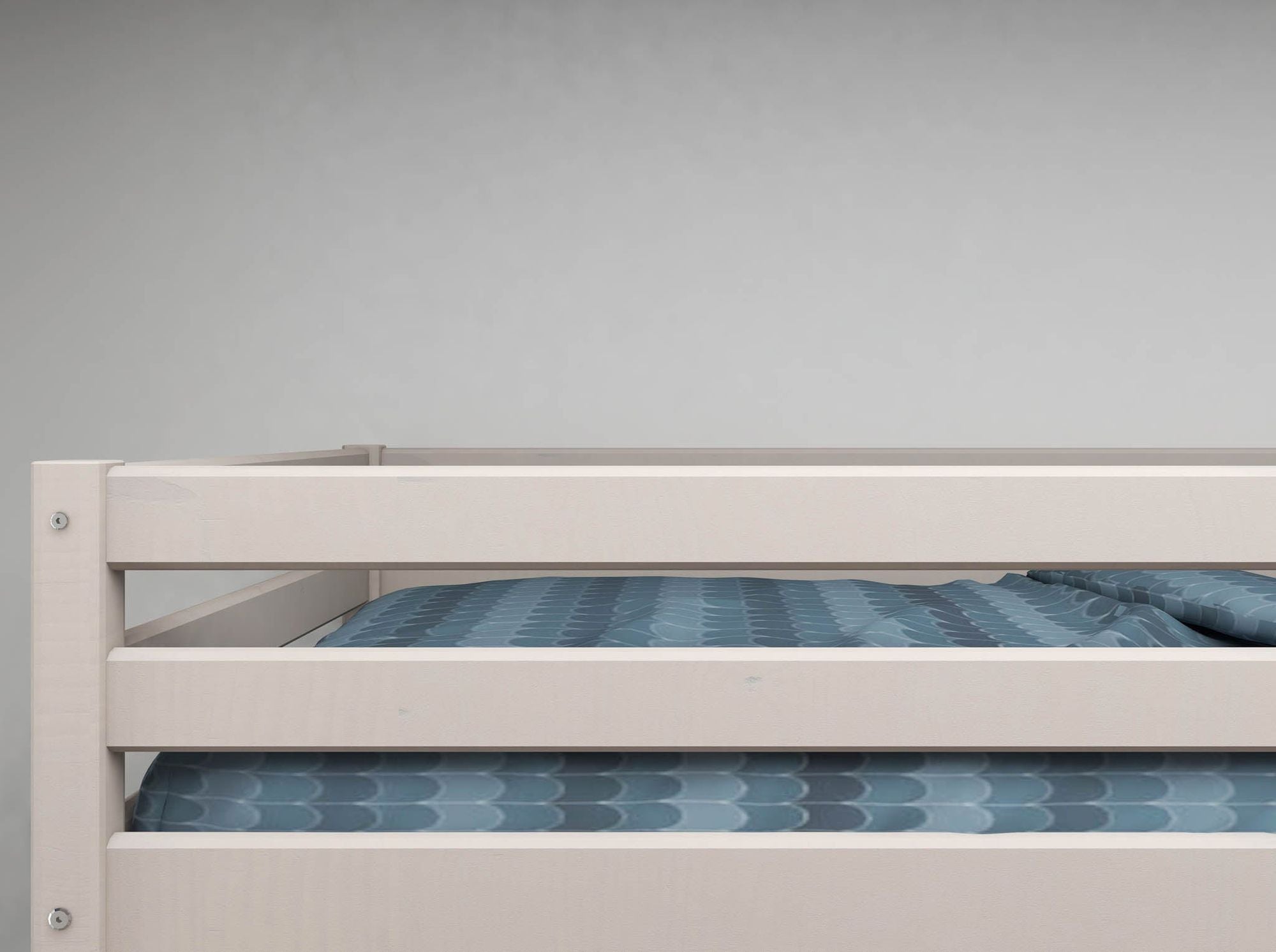 [product_category]-FLEXA High bed with casa module-FLEXA-5706459139029-90-10919-3-01-FLE-4