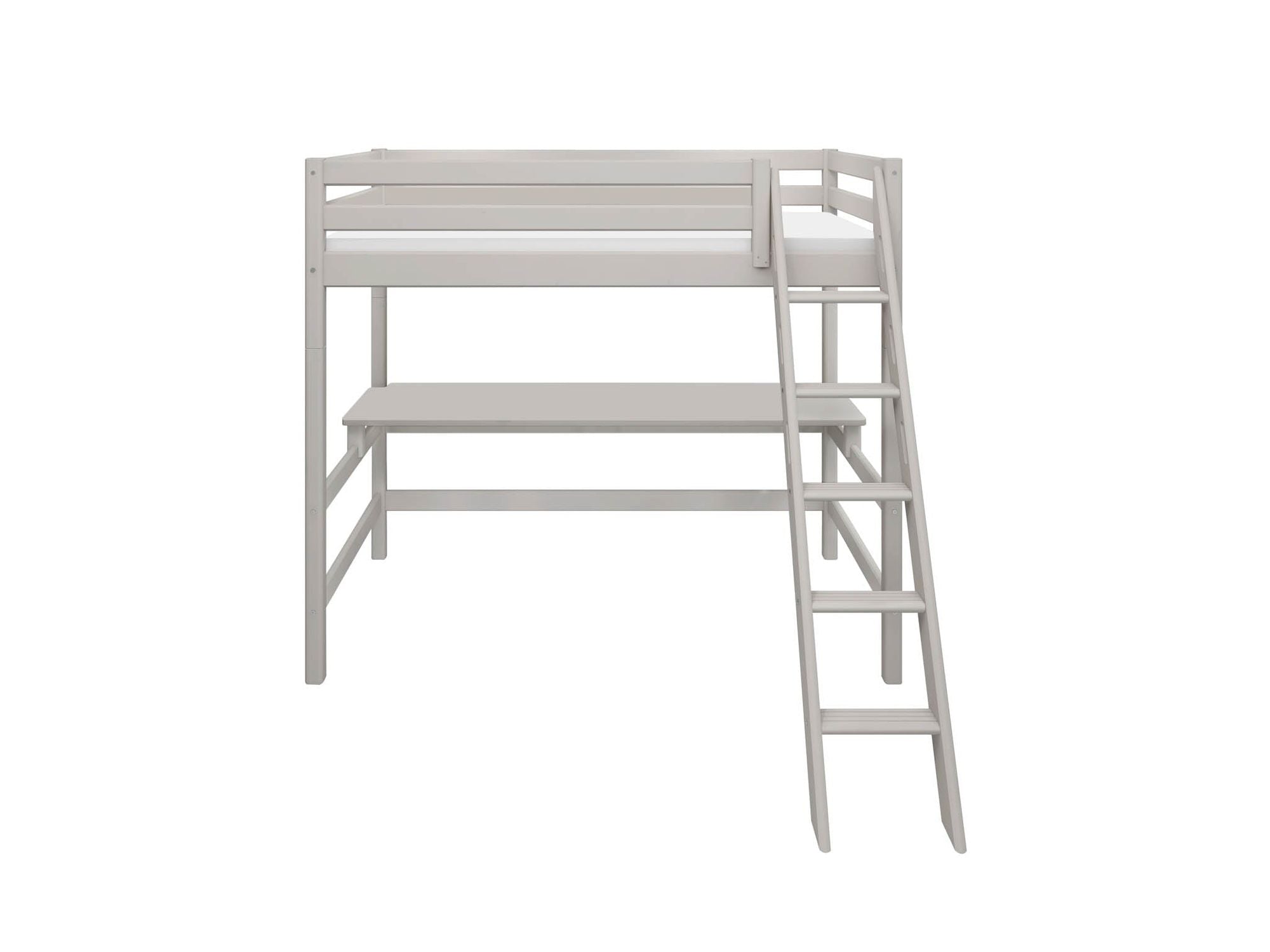 [product_category]-FLEXA High bed with casa module-FLEXA-5706459139029-90-10919-3-01-FLE-5