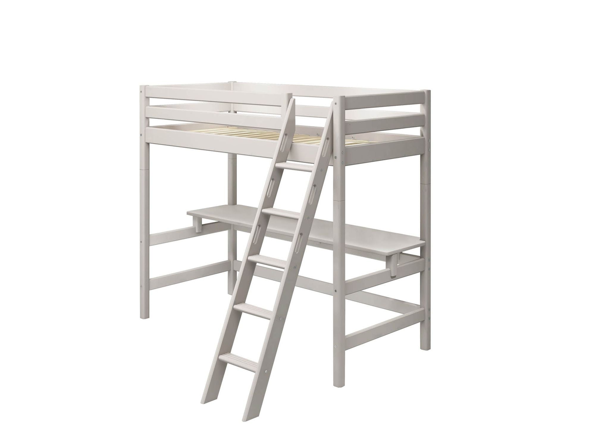 [product_category]-FLEXA High bed with casa module-FLEXA-5706459139029-90-10919-3-01-FLE-6