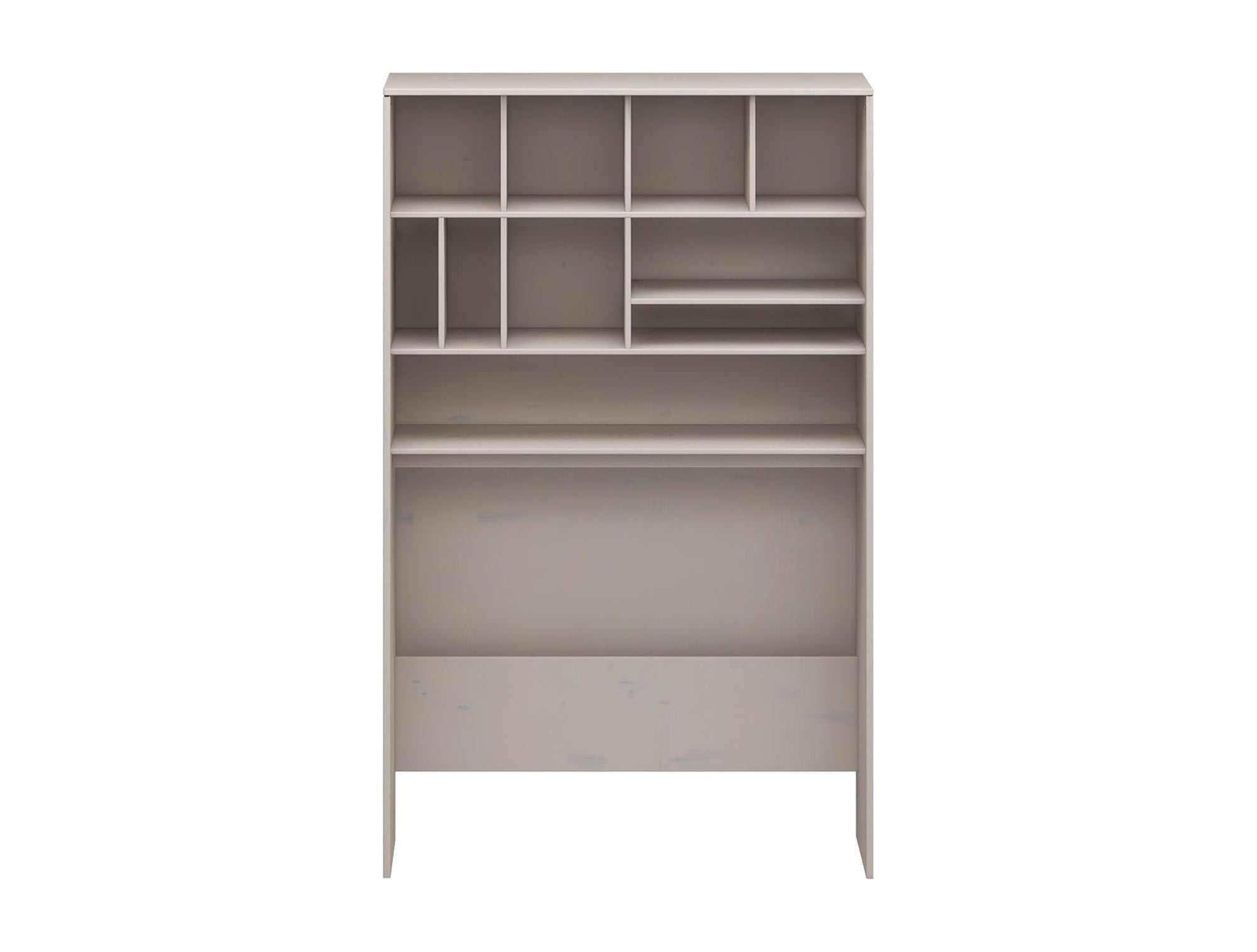 [product_category]-FLEXA Hutch, high-FLEXA-5706459140872-81-36701-3-FLE-5