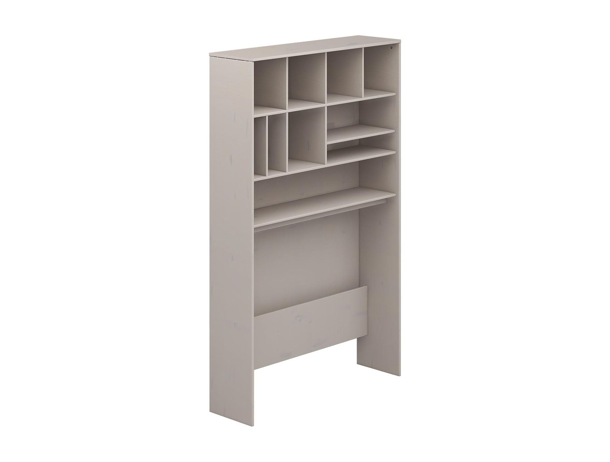 [product_category]-FLEXA Hutch, high-FLEXA-5706459140872-81-36701-3-FLE-6