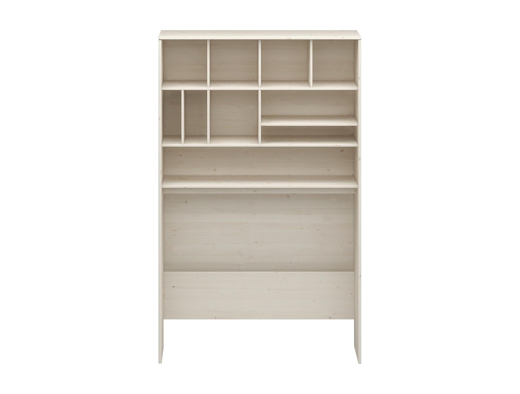 [product_category]-FLEXA Hutch, high-FLEXA-5706459141701-81-36701-2-FLE-5