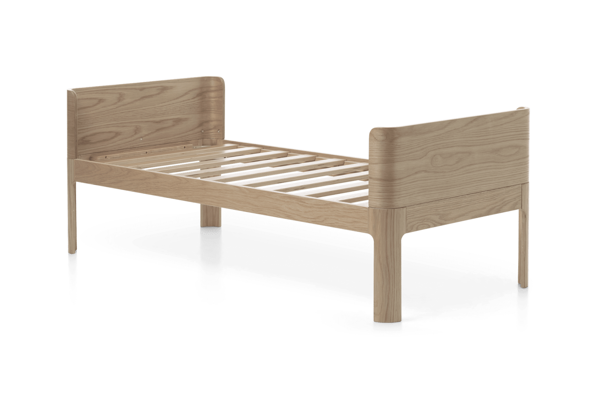 [product_category]-FLEXA Junior Bed Conversion Kit-FLEXA-5706459174990-80-39104-30-FLE-10