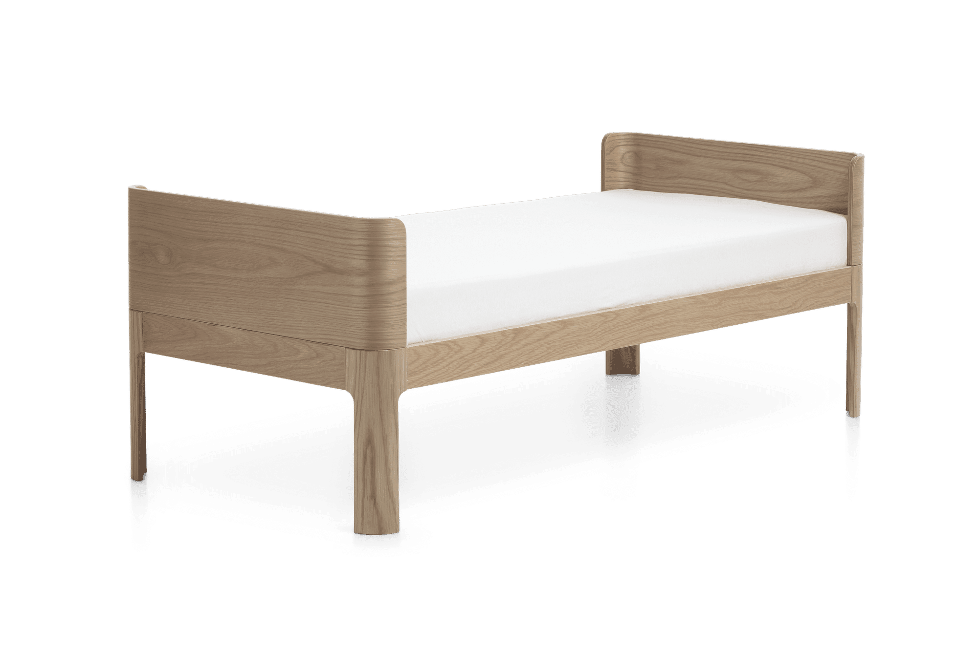 [product_category]-FLEXA Junior Bed Conversion Kit-FLEXA-5706459174990-80-39104-30-FLE-11