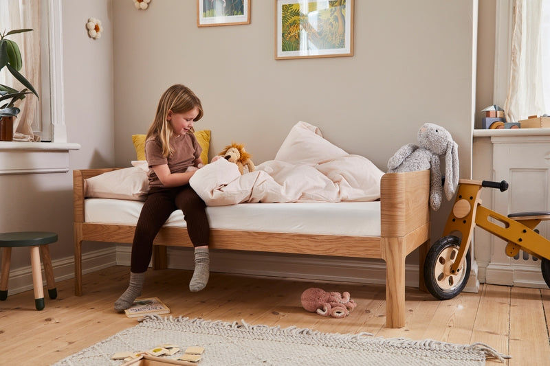 [product_category]-FLEXA Junior Bed Conversion Kit-FLEXA-5706459174990-80-39104-30-FLE-2