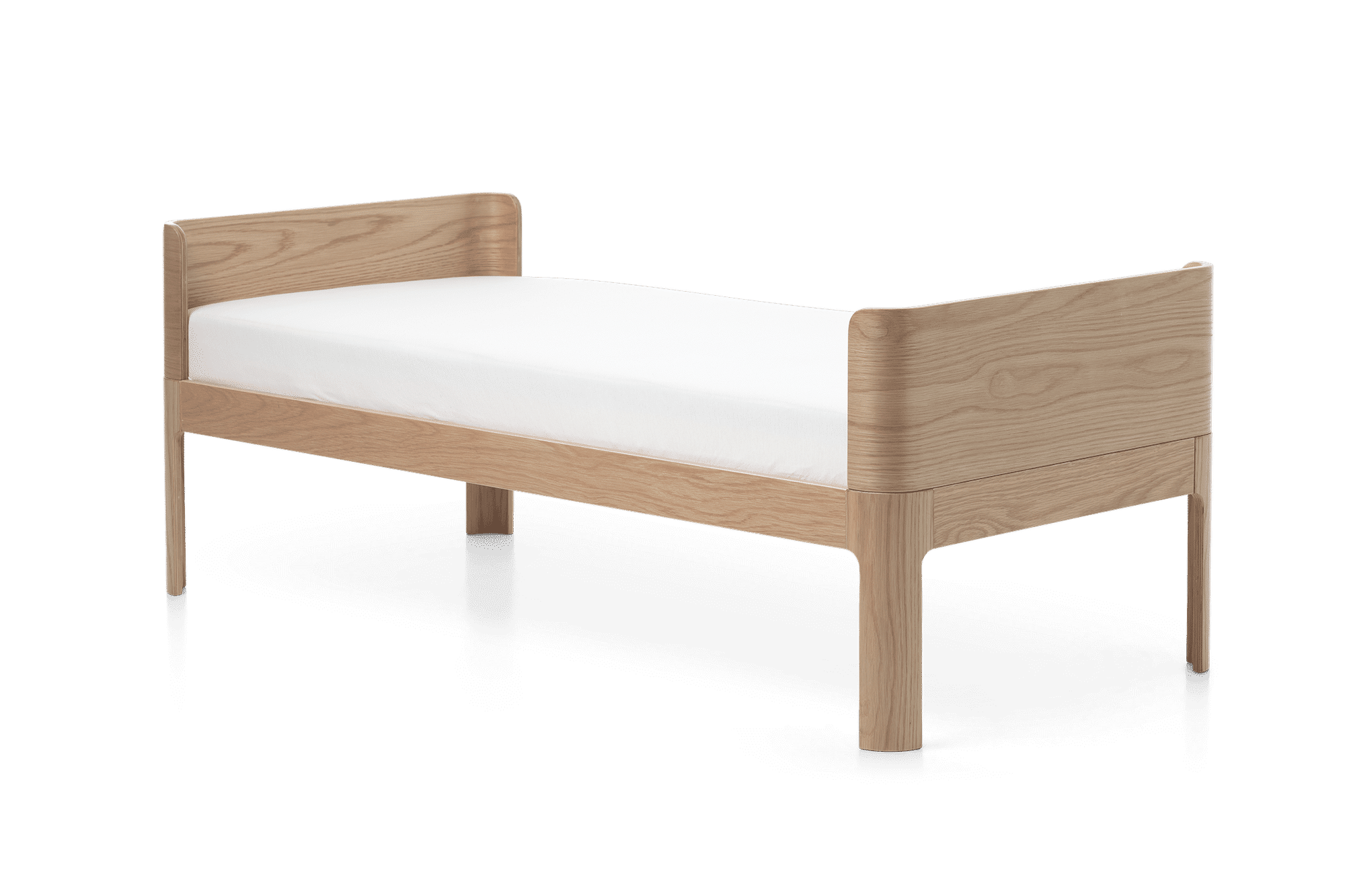 [product_category]-FLEXA Junior Bed Conversion Kit-FLEXA-5706459174990-80-39104-30-FLE-3