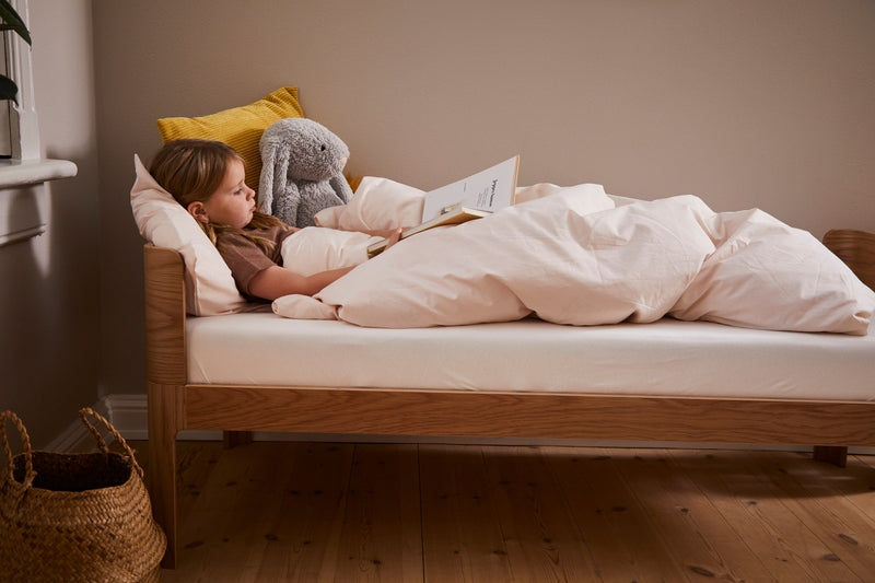 [product_category]-FLEXA Junior Bed Conversion Kit-FLEXA-5706459174990-80-39104-30-FLE-6