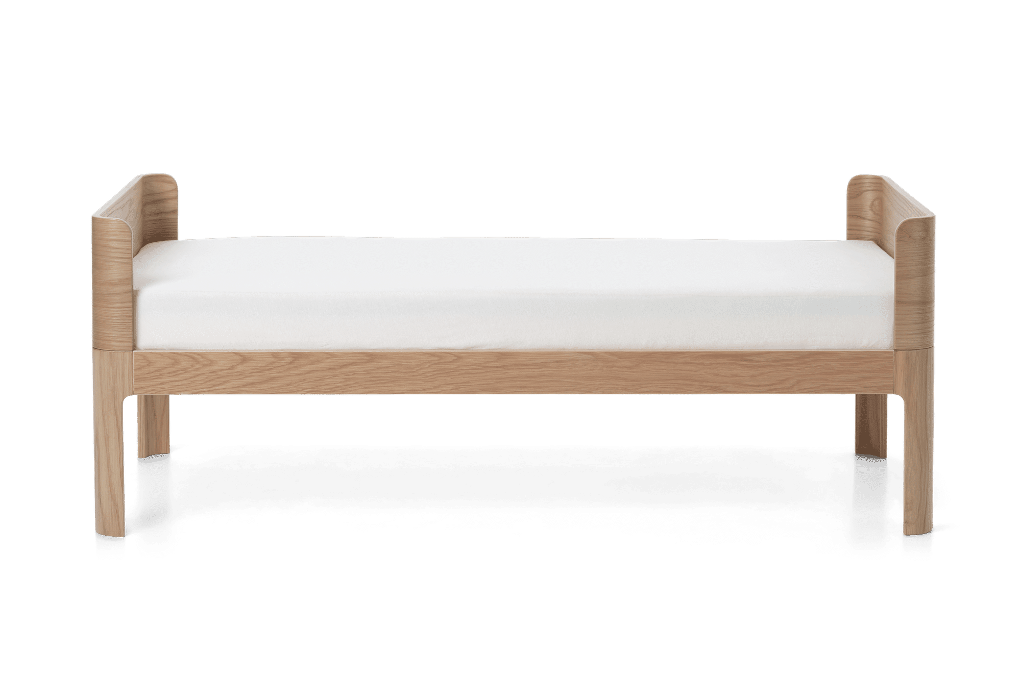 [product_category]-FLEXA Junior Bed Conversion Kit-FLEXA-5706459174990-80-39104-30-FLE-9