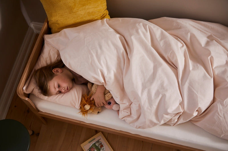 [product_category]-FLEXA Junior Mattress-FLEXA-5706459176840-83-10548-FLE-2