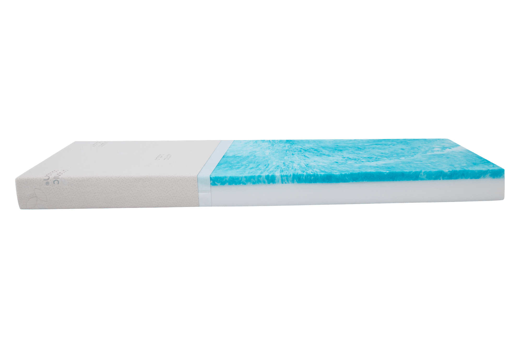 [product_category]-FLEXA Junior Mattress-FLEXA-5706459176840-83-10548-FLE-3