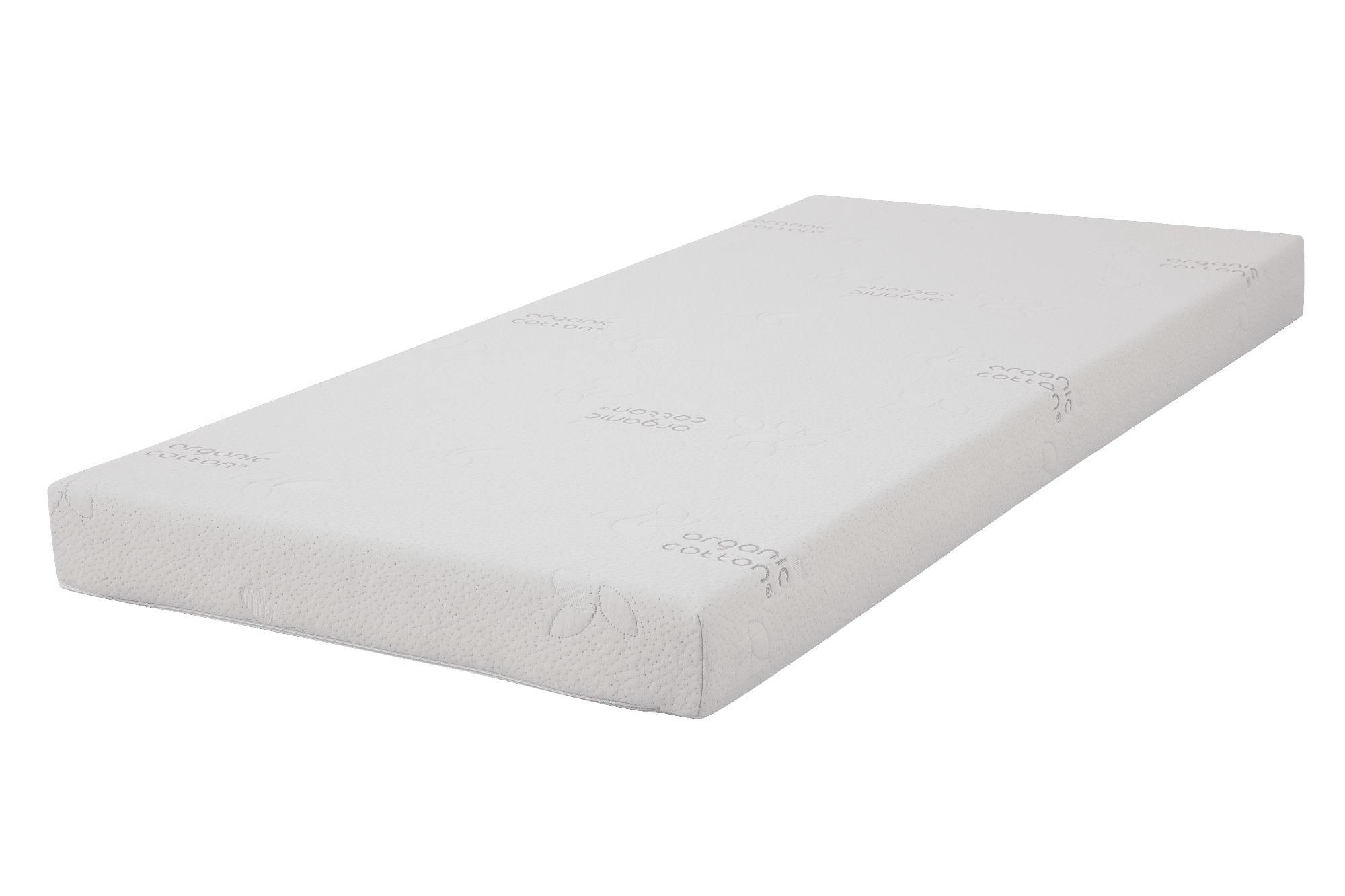 [product_category]-FLEXA Junior Mattress-FLEXA-5706459176840-83-10548-FLE-5