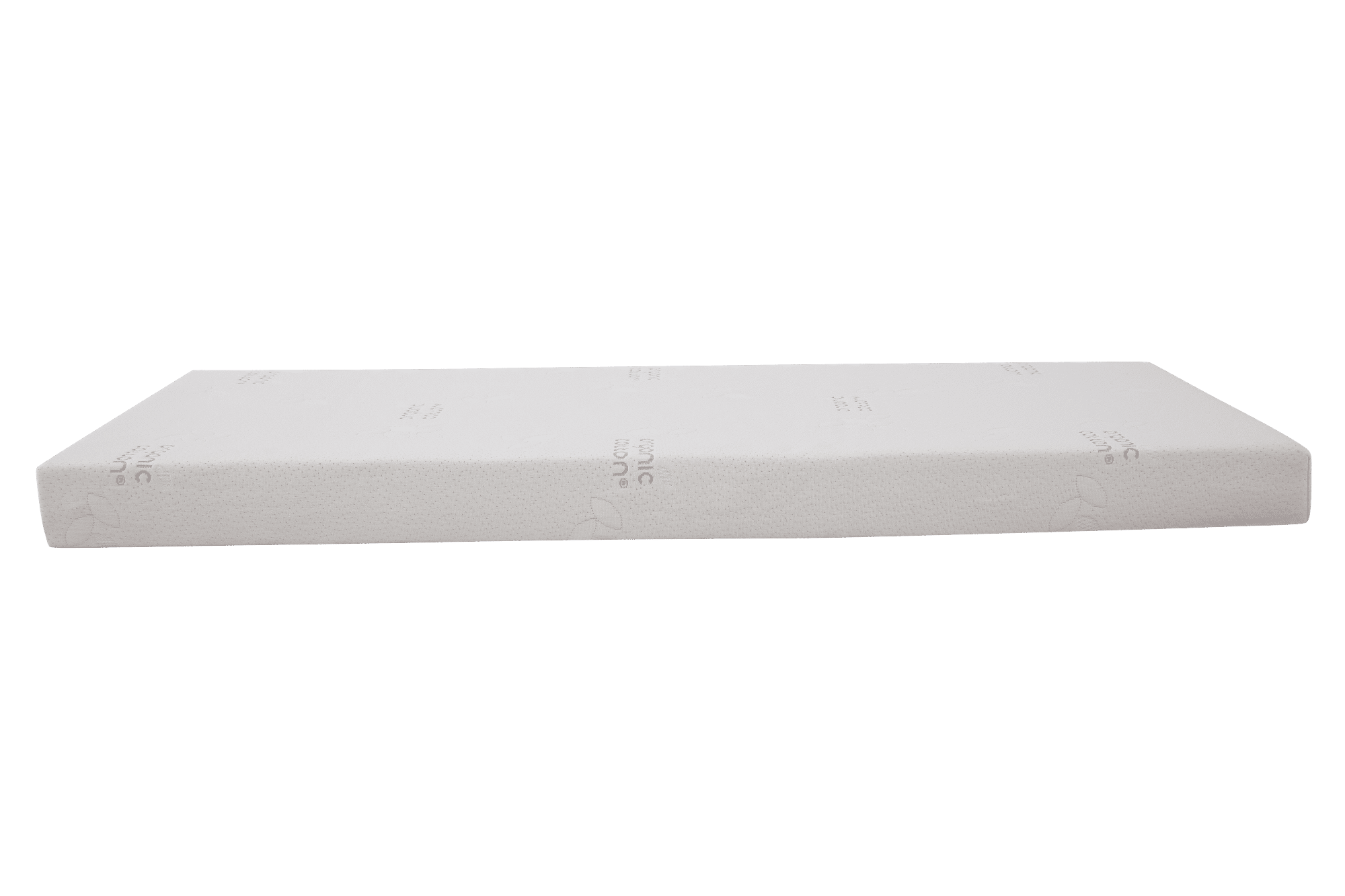 [product_category]-FLEXA Junior Mattress-FLEXA-5706459176840-83-10548-FLE-6