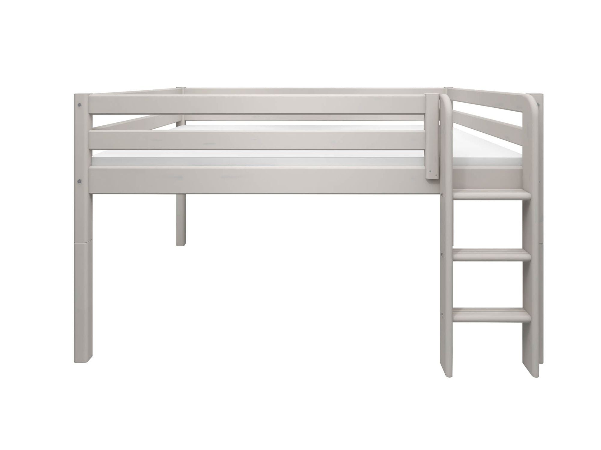 [product_category]-FLEXA Mid-high bed-FLEXA-5706459123158-90-10108-3-FLE-5