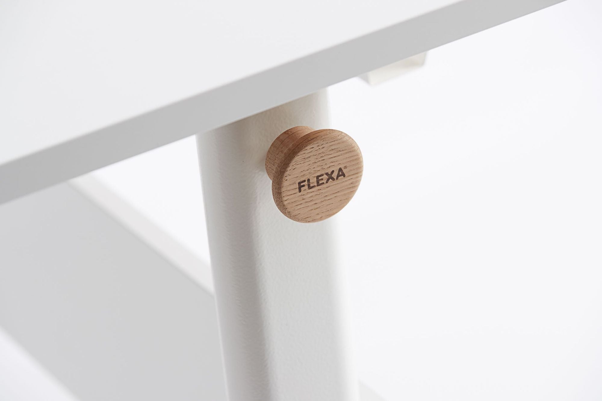 [product_category]-FLEXA MOBY left up study desk-FLEXA-5706459090931-82-50149-FLE-10