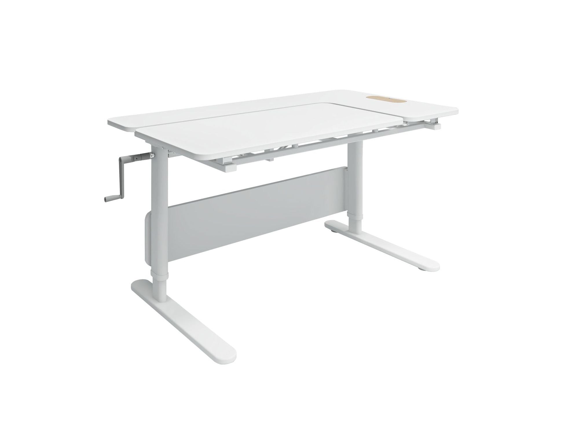 [product_category]-FLEXA MOBY left up study desk-FLEXA-5706459090931-82-50149-FLE-12