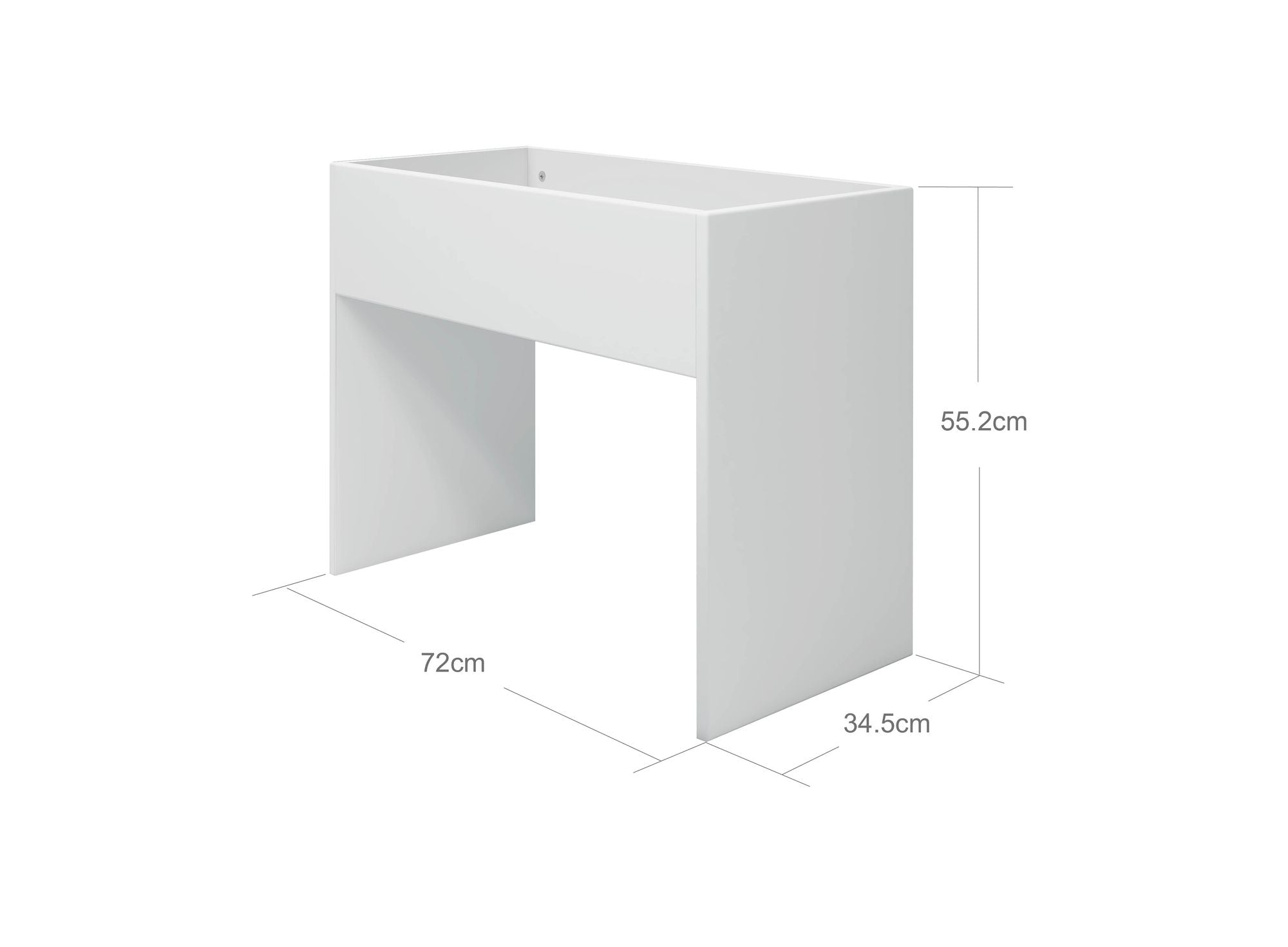 [product_category]-FLEXA Organiser – mini-FLEXA-5706459169163-81-39203-40-FLE-3
