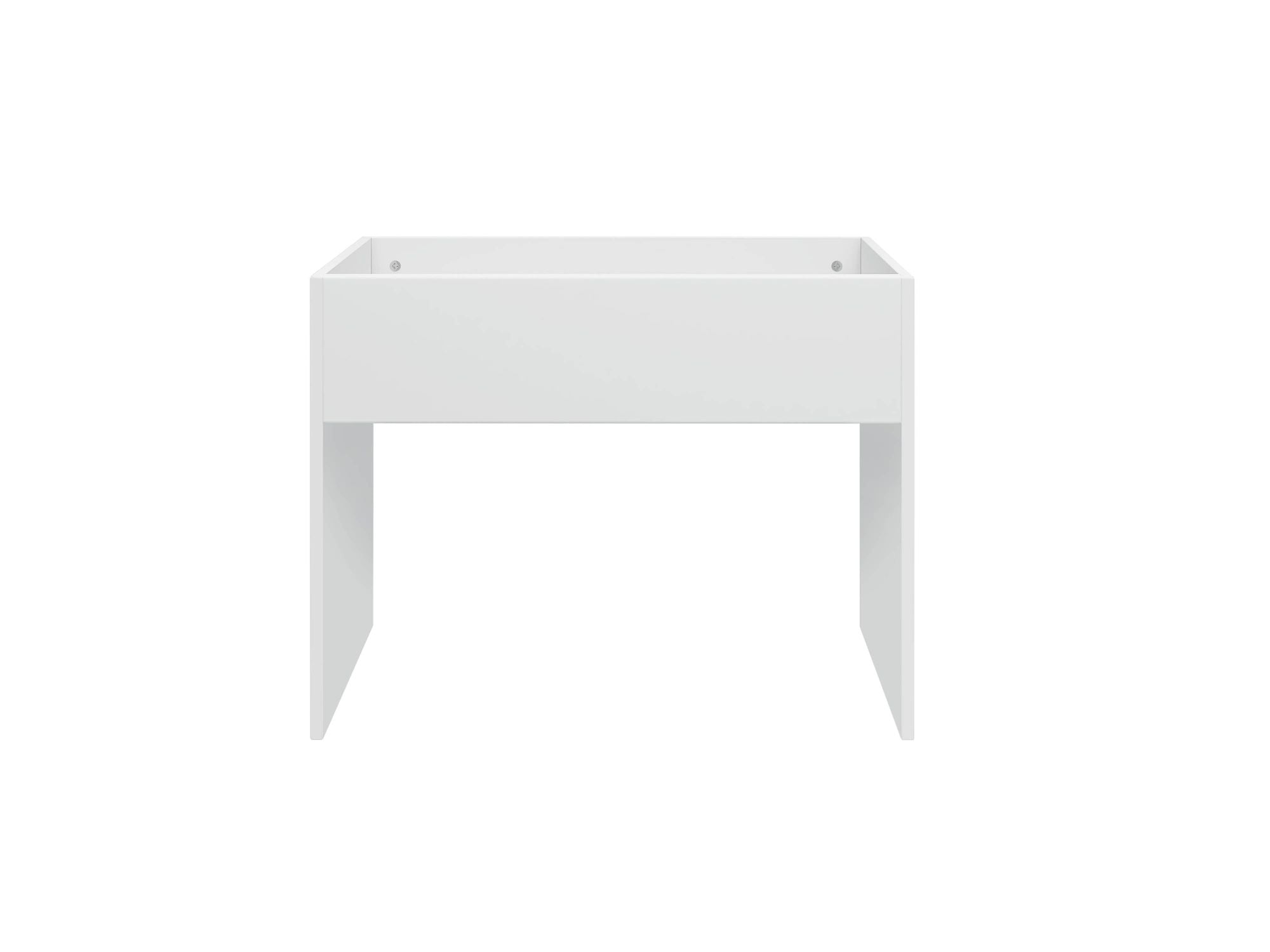 [product_category]-FLEXA Organiser – mini-FLEXA-5706459169163-81-39203-40-FLE-5