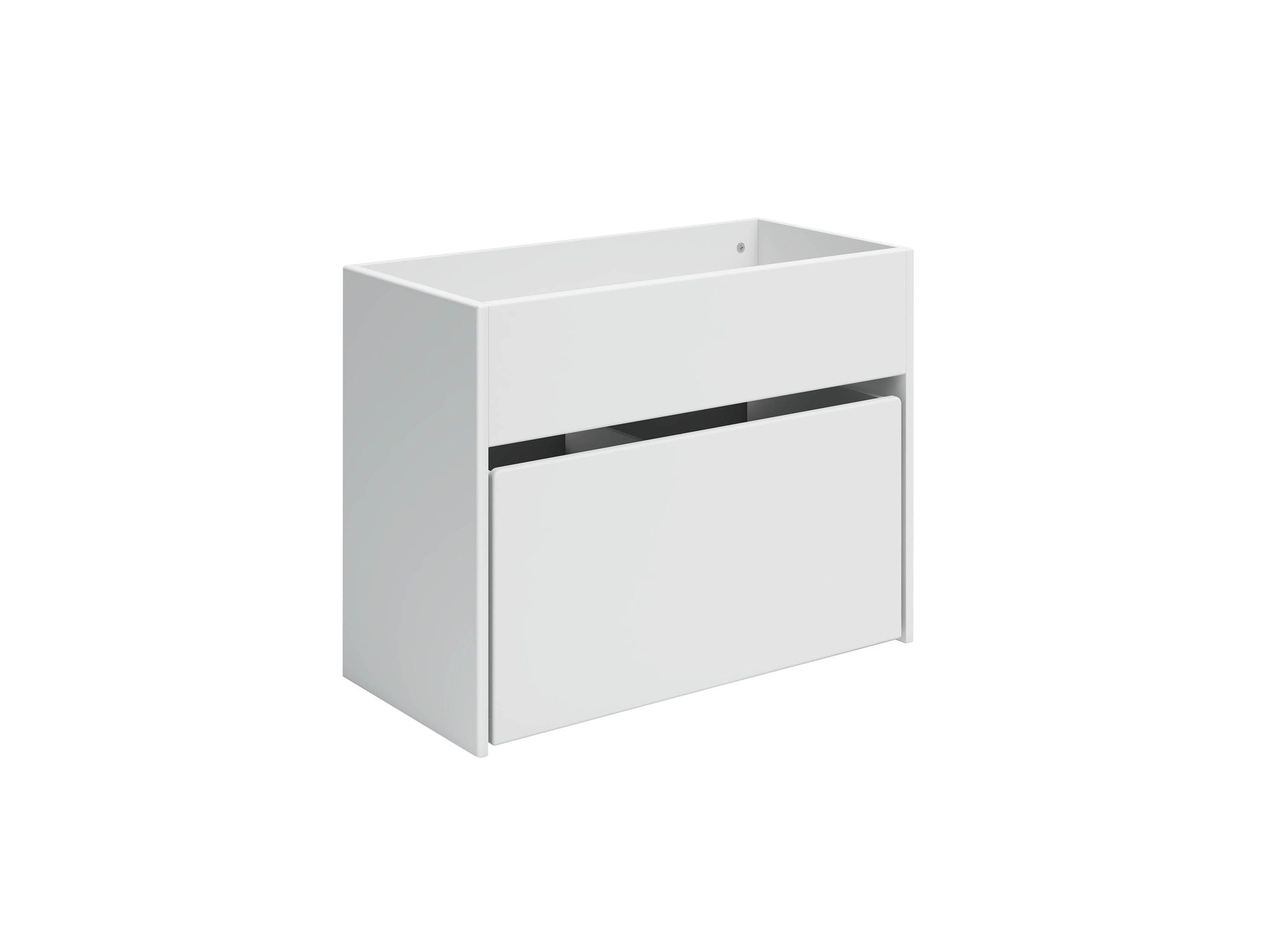 [product_category]-FLEXA Organiser with Toy Box - mini -FLEXA-5706459170459-81-39711-40-FLE-5