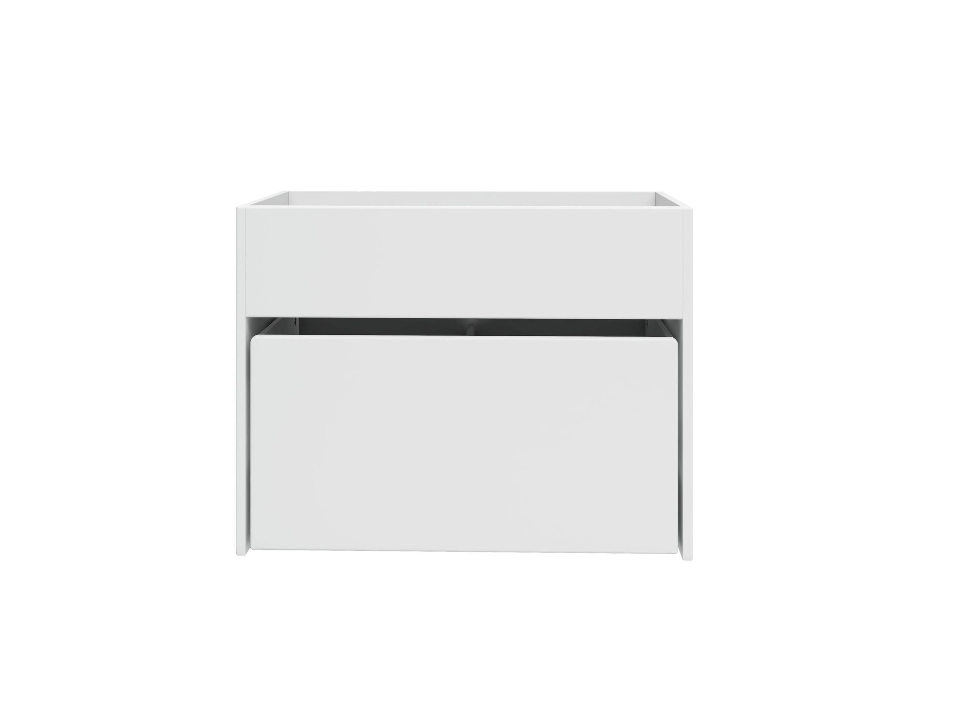 [product_category]-FLEXA Organiser with Toy Box - mini -FLEXA-5706459170459-81-39711-40-FLE-6