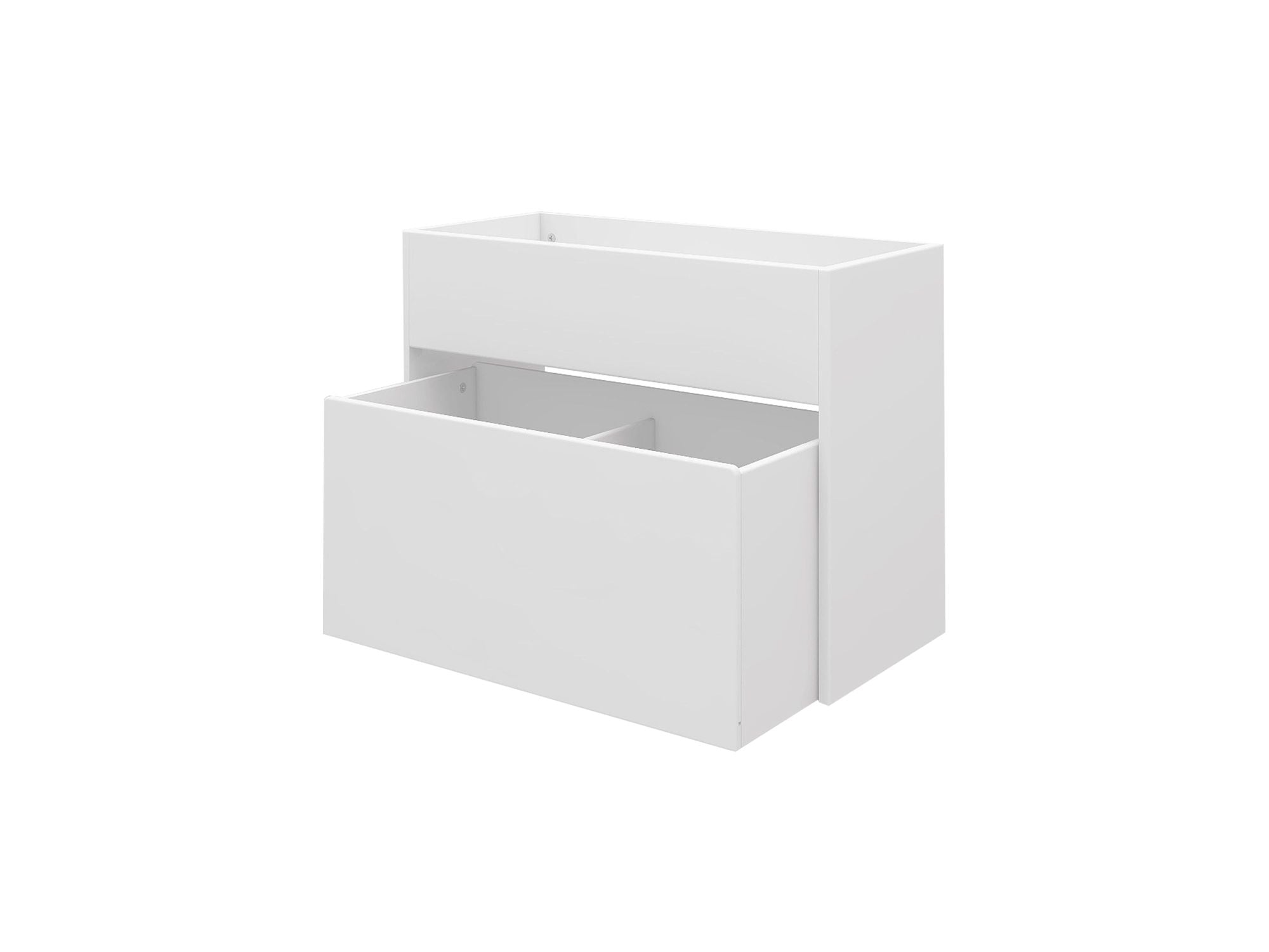 [product_category]-FLEXA Organiser with Toy Box - mini -FLEXA-5706459170459-81-39711-40-FLE-7