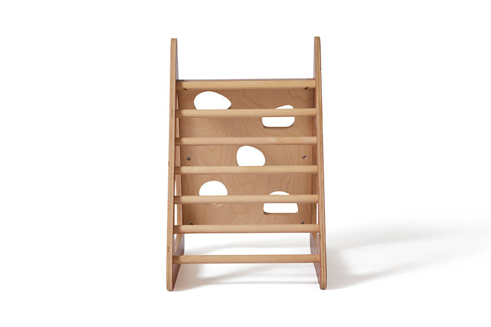 [product_category]-FLEXA Play Tower-FLEXA-5706459144269-88-10720-120-FLE-10