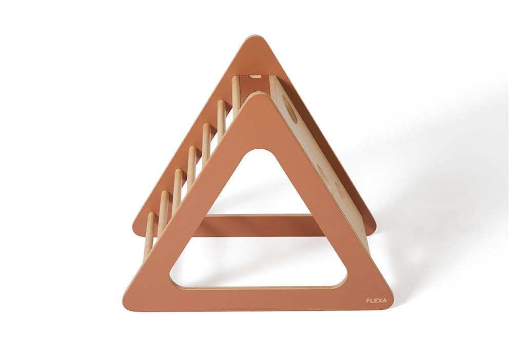 [product_category]-FLEXA Play Tower-FLEXA-5706459144269-88-10720-120-FLE-12