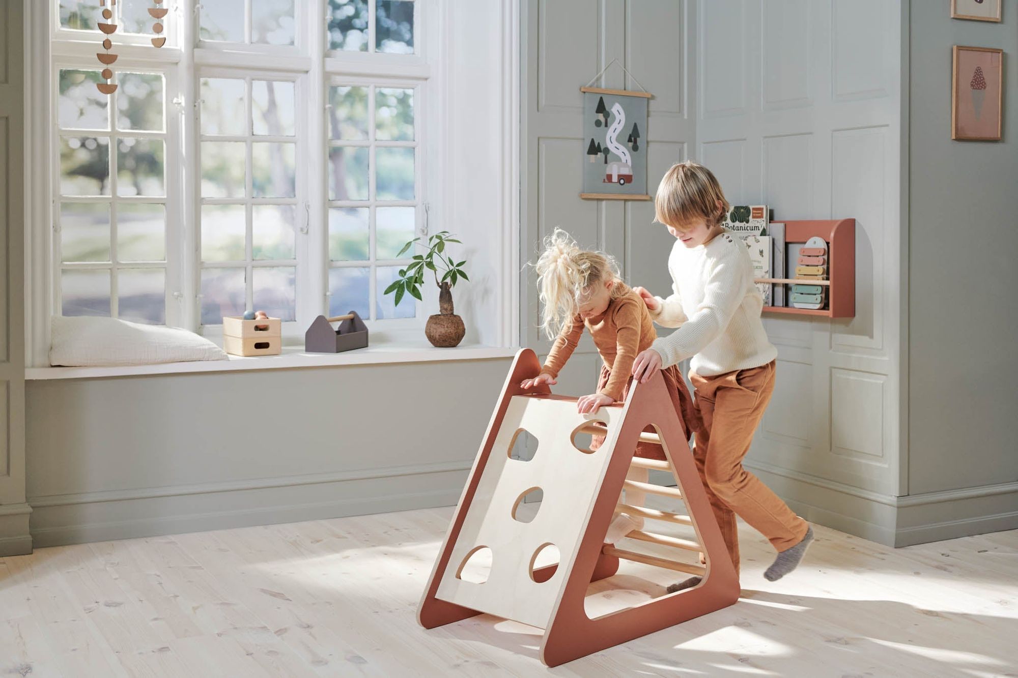 [product_category]-FLEXA Play Tower-FLEXA-5706459144269-88-10720-120-FLE-3
