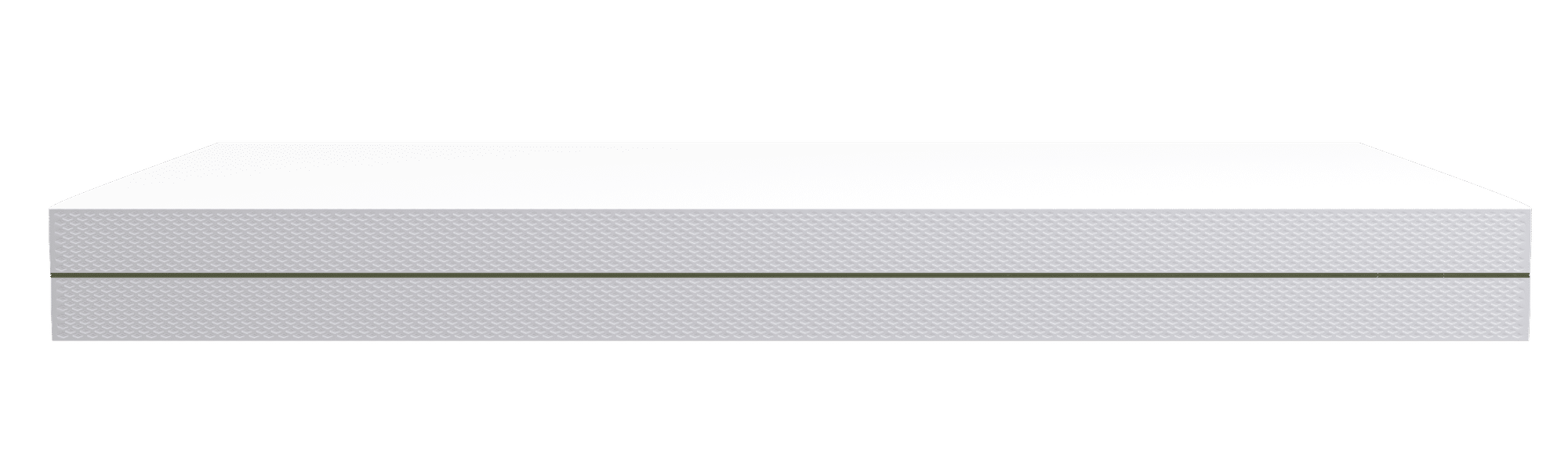 [product_category]-FLEXA Reversible latex mattress with cotton cover 200x140-FLEXA-5706459178516-83-10558-FLE-5