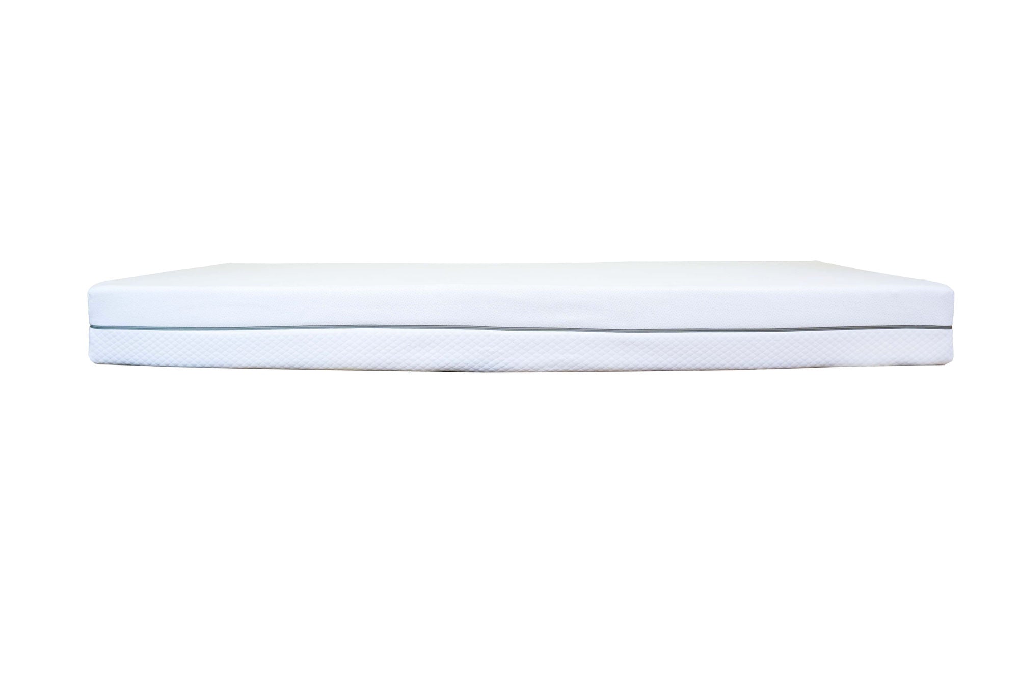 [product_category]-FLEXA Reversible spring mattress with cotton cover 200x90-FLEXA-5706459178479-83-10554-FLE-3