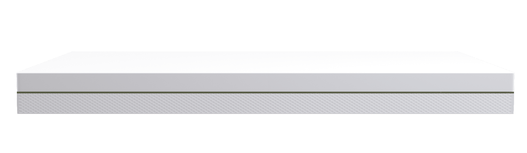 [product_category]-FLEXA Reversible spring mattress with cotton cover 200x90-FLEXA-5706459178479-83-10554-FLE-4